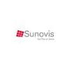 Sunovis GmbH