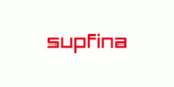 Supfina Grieshaber GmbH & Co. KG