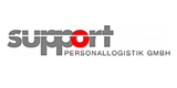 support Personallogistik GmbH