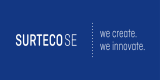 SURTECO GmbH