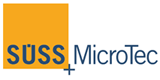 SUSS MicroTec SE