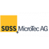 SUSS MicroTec Solutions GmbH und Co. KG