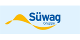 SÜWAG ENERGIE AG