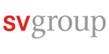 SV (Deutschland) GmbH