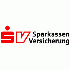 SV SparkassenVersicherung Holding AG