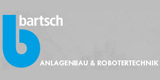 SW Automation GmbH