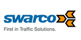 SWARCO AG