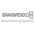 SWARCO Limburger Lackfabrik GmbH