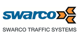 SWARCO TRAFFIC SYSTEMS GmbH
