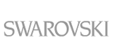 Swarovski (Deutschland) GmbH