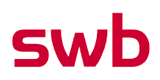 swb AG