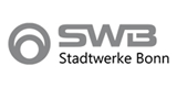 SWB Bus und Bahn