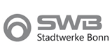 SWB Energie und Wasser