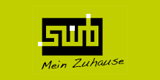 SWB-Service- Wohnungsvermietungs- und -baugesellschaft mbH