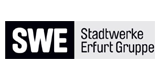 SWE Energie GmbH