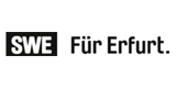 SWE Service GmbH