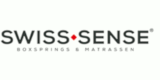 Swiss Sense Deutschland GmbH