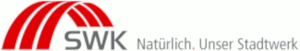 SWK Mobil GmbH