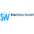 SWKiel Netz GmbH