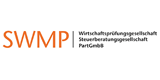 SWMP PartGmbB Wirtschaftsprüfungsgesellschaft Steuerberatungsgesellschaft