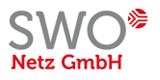 SWO Netz GmbH