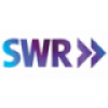 SWR Südwestrundfunk Anstalt des öffentlichen Rechts