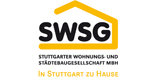 SWSG - Stuttgarter Wohnungs- und Städtebaugesellschaft mbH