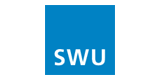 SWU Stadtwerke Ulm/Neu-Ulm GmbH
