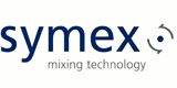 Symex GmbH & Co. KG