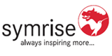 Symrise AG