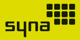 Syna GmbH