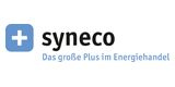 Syneco Trading GmbH