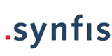 synfis Service GmbH