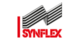 Synflex Elektro GmbH