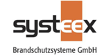 Systeex Brandschutzsysteme GmbH