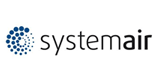 Systemair GmbH