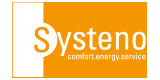 Systeno GmbH