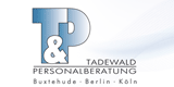 Tadewald Personalberatung GmbH