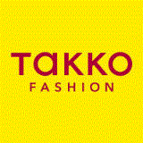 Takko Fashion GmbH