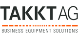 TAKKT AG