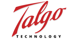 Talgo (Deutschland) GmbH