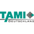 TAMI Deutschland GmbH