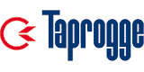 Taprogge Gesellschaft mbH