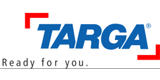 TARGA GmbH