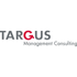 Targus Management Consulting