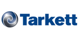 Tarkett Holding GmbH