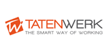 Tatenwerk Frankfurt GmbH