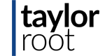 Taylor Root