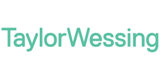 Taylor Wessing PartG mbB