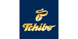 Tchibo Coffee Service GmbH